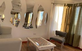 Aparthotel Las Rias De Betanzos
